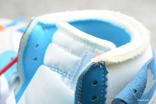 Air Date Release UNC Jordan AQ0818-148 AQ0818-148 1 x O-W 0712